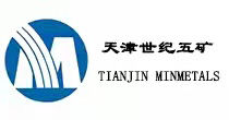 天津世紀(jì)五礦貿(mào)易有限公司