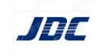 金堆城鉬業(yè)股份有限公司
