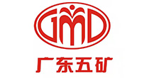 廣東省五金礦產(chǎn)進(jìn)出口集團(tuán)有限公司