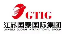 江蘇國(guó)泰國(guó)際集團(tuán)股份有限公司