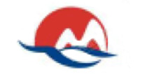 洛陽(yáng)欒川鉬業(yè)集團(tuán)股份有限公司