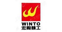 廣東宏陶陶瓷有限公司